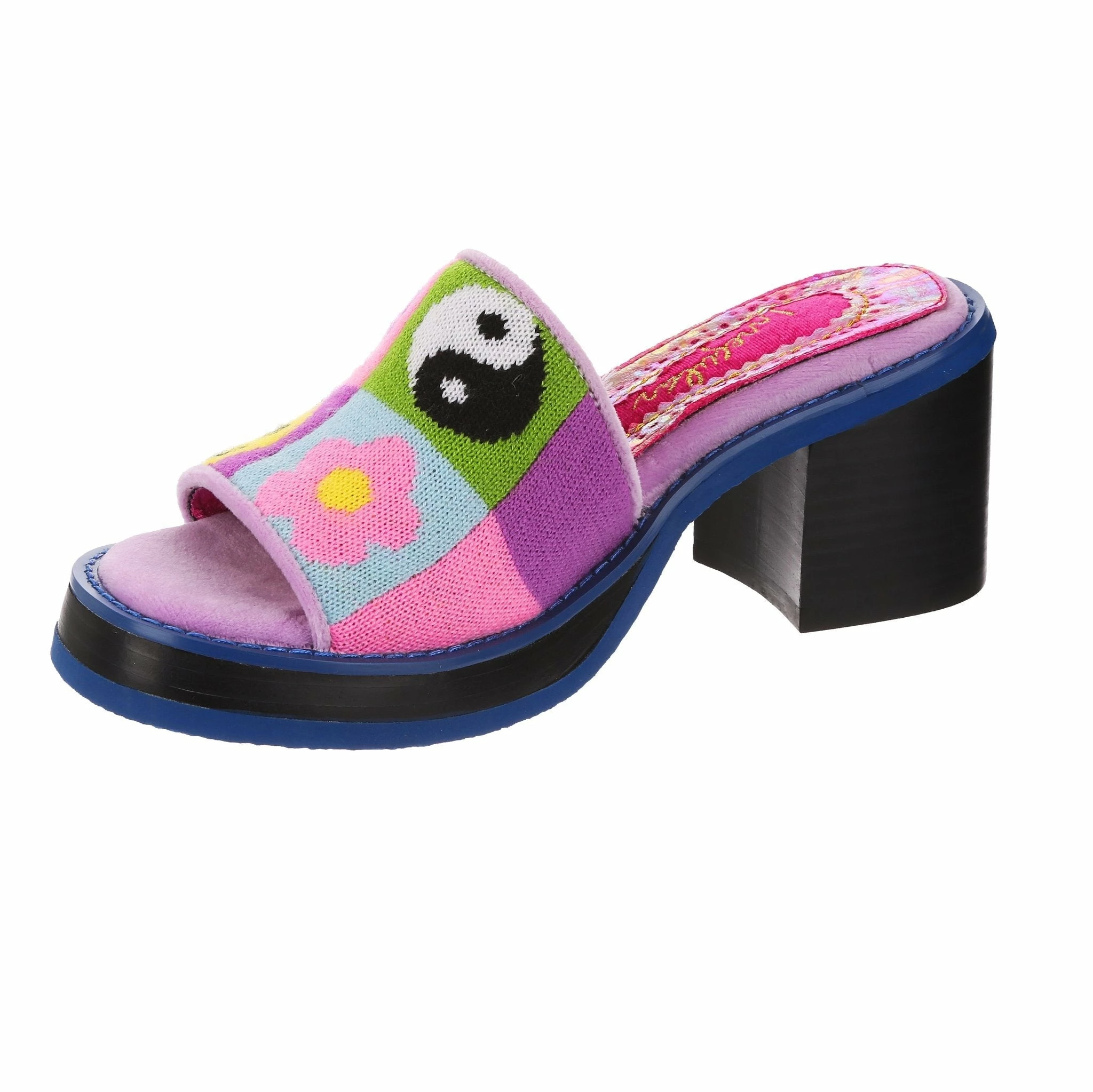IRREGULAR CHOICE So Totally 19 IRREGULAR CHOICE So Totally - Image 19