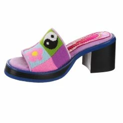 IRREGULAR CHOICE So Totally 39 IRREGULAR CHOICE So Totally -IRREGULAR CHOICE Shop 4647 01B 23 f8dd6c47 7137 45fd bbb4 3c2475fc84c1