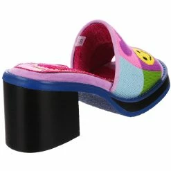 IRREGULAR CHOICE So Totally 22 IRREGULAR CHOICE So Totally -IRREGULAR CHOICE Shop 4647 01B 3 075725fd 545a 4a5c b4b0 c4ac9d587da6