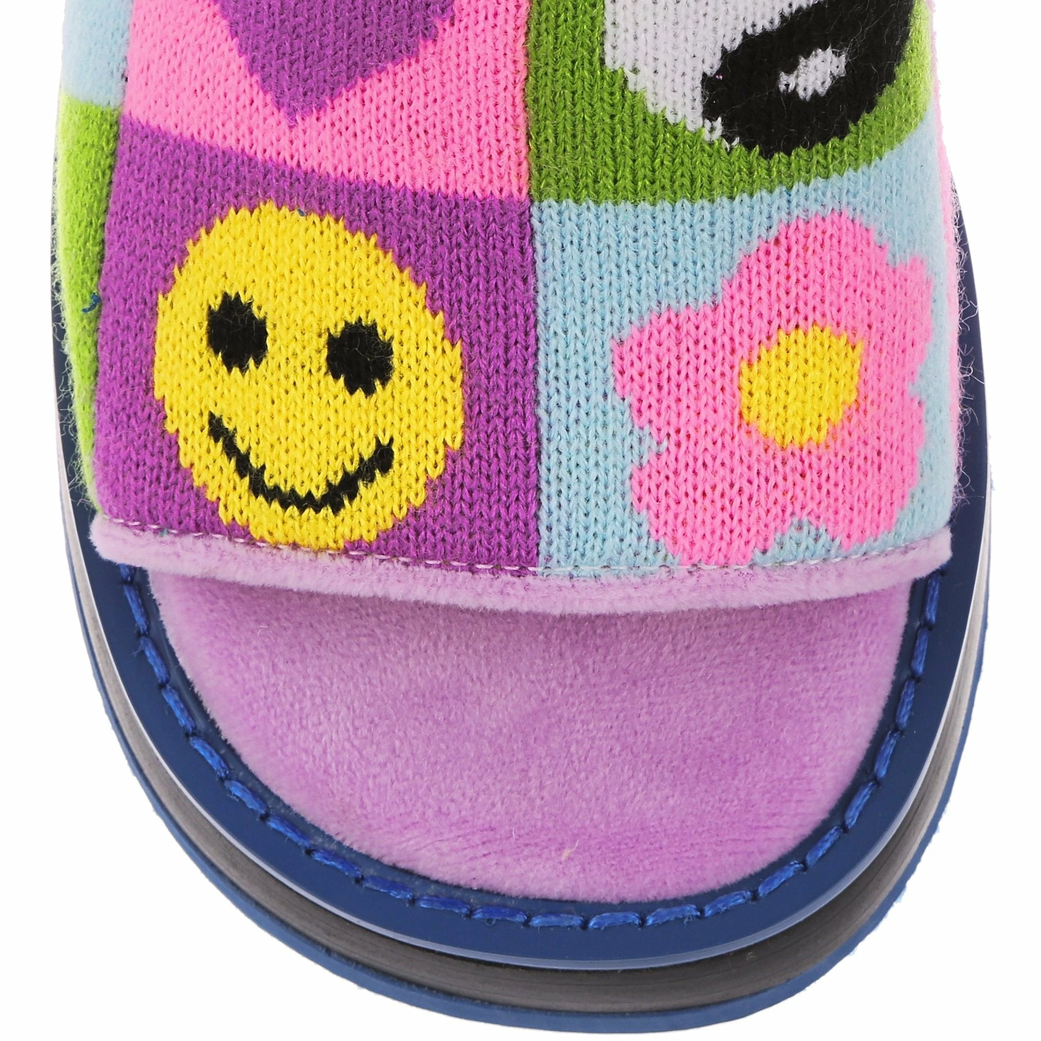 IRREGULAR CHOICE So Totally 5 IRREGULAR CHOICE So Totally - Image 5