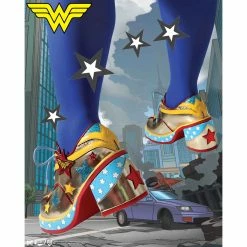 Amazonian Warrior -IRREGULAR CHOICE Shop 4648 04A amazonian warrior a15c077f ade0 4bde be49 2fa45da25ebb
