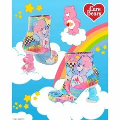 IRREGULAR CHOICE Murwalls Of Love -IRREGULAR CHOICE Shop 4650 01A murwalls of love 1 3619e356 d0d4 42b9 aa8b d0a4d5602445