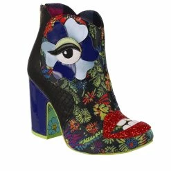 IRREGULAR CHOICE Arty Farty -IRREGULAR CHOICE Shop 4655 04B 11 32ecf563 c954 4932 9dd6 fad05fd2a7c0