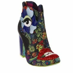 IRREGULAR CHOICE Arty Farty -IRREGULAR CHOICE Shop 4655 04B 13 21398010 f83c 4645 88e1 c23f73575bac