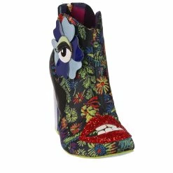 IRREGULAR CHOICE Arty Farty -IRREGULAR CHOICE Shop 4655 04B 14 5fd9ae6f 58fe 49af 9d00 1fb5606ee36a