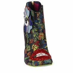 IRREGULAR CHOICE Arty Farty -IRREGULAR CHOICE Shop 4655 04B 15