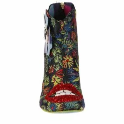 IRREGULAR CHOICE Arty Farty -IRREGULAR CHOICE Shop 4655 04B 16 7c892bc3 e0f9 4ba0 a5f9 efe4c9a2f65a