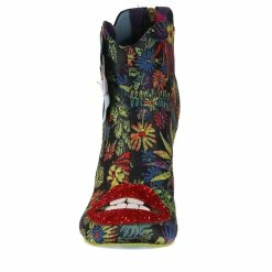 IRREGULAR CHOICE Arty Farty -IRREGULAR CHOICE Shop 4655 04B 17 80da3533 c914 4504 a272 7901b17d97ae