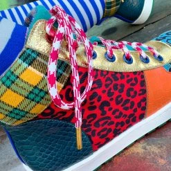 IRREGULAR CHOICE Aim Of The Game -IRREGULAR CHOICE Shop 4656 10Aaimofthegame 2 211a366b 5246 4013 9b8a b41b4e237ed1 1