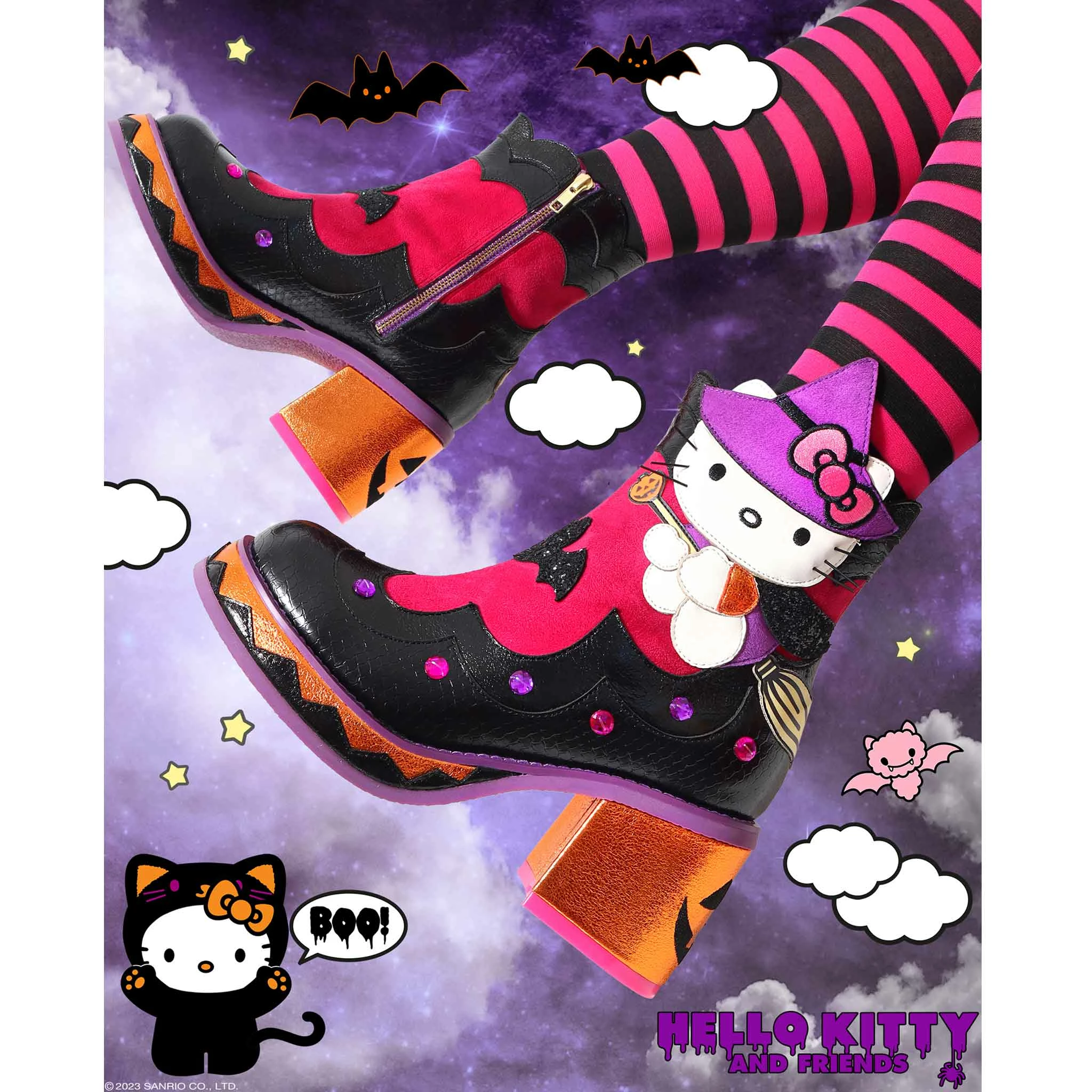 Hello Witchy 7 Hello Witchy - Image 7