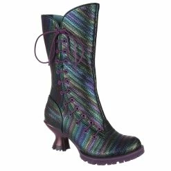 IRREGULAR CHOICE Marble Arch 25 IRREGULAR CHOICE Marble Arch -IRREGULAR CHOICE Shop 4665 01A 10 e3e6610e 7efa 471c 9caa be186f4e18e4