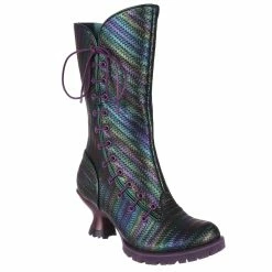 IRREGULAR CHOICE Marble Arch 26 IRREGULAR CHOICE Marble Arch -IRREGULAR CHOICE Shop 4665 01A 11 35c951a4 d7a2 480c b111 ce52589135d6