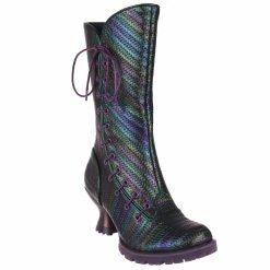 IRREGULAR CHOICE Marble Arch 27 IRREGULAR CHOICE Marble Arch -IRREGULAR CHOICE Shop 4665 01A 12 0dd98143 11db 476d 9efb f7d4191fc018