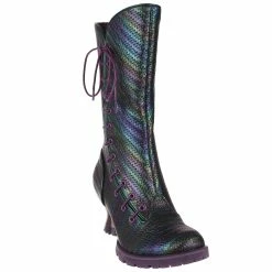 IRREGULAR CHOICE Marble Arch 28 IRREGULAR CHOICE Marble Arch -IRREGULAR CHOICE Shop 4665 01A 13 90dae525 d262 424c b695 9230f5c5f121