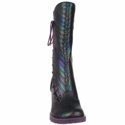 IRREGULAR CHOICE Marble Arch 30 IRREGULAR CHOICE Marble Arch -IRREGULAR CHOICE Shop 4665 01A 15 6e52650a 8c3b 46bb 8dc9 ccdc94df1873