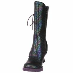 IRREGULAR CHOICE Marble Arch 33 IRREGULAR CHOICE Marble Arch -IRREGULAR CHOICE Shop 4665 01A 18 74918c20 7552 4197 ab48 d383a4a57822