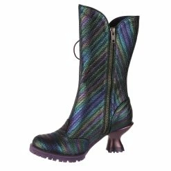 IRREGULAR CHOICE Marble Arch 38 IRREGULAR CHOICE Marble Arch -IRREGULAR CHOICE Shop 4665 01A 23 f9d92b62 0f1a 4cf5 94f2 7340ec25f194