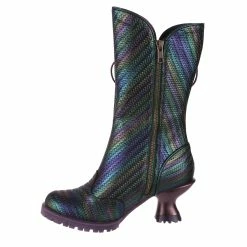 IRREGULAR CHOICE Marble Arch 39 IRREGULAR CHOICE Marble Arch -IRREGULAR CHOICE Shop 4665 01A 24 d4ae8341 95eb 4827 a477 151f59e4650c