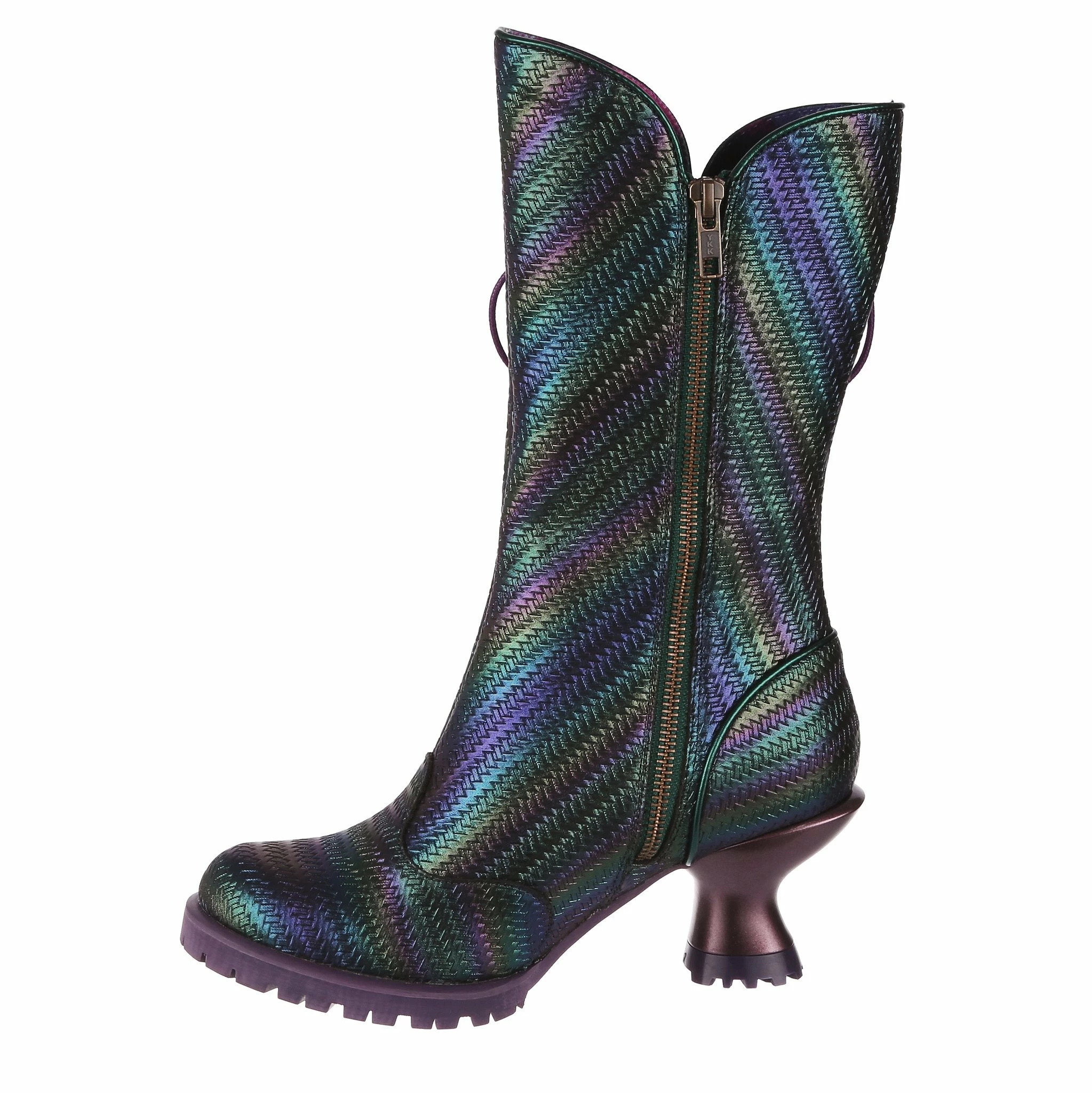 IRREGULAR CHOICE Marble Arch 20 IRREGULAR CHOICE Marble Arch - Image 20