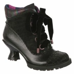 IRREGULAR CHOICE Coffee Break