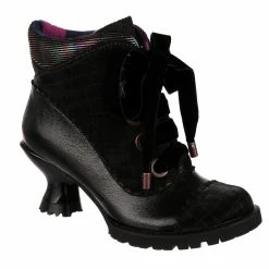 IRREGULAR CHOICE Coffee Break 27 IRREGULAR CHOICE Coffee Break -IRREGULAR CHOICE Shop 4665 02C 10