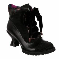 IRREGULAR CHOICE Coffee Break 28 IRREGULAR CHOICE Coffee Break -IRREGULAR CHOICE Shop 4665 02C 11