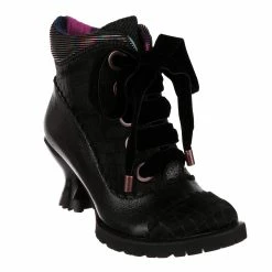 IRREGULAR CHOICE Coffee Break 29 IRREGULAR CHOICE Coffee Break -IRREGULAR CHOICE Shop 4665 02C 12