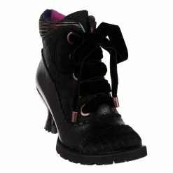 IRREGULAR CHOICE Coffee Break 30 IRREGULAR CHOICE Coffee Break -IRREGULAR CHOICE Shop 4665 02C 13 e07ca3ca e405 4621 9fc8 899bd50b9a46