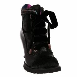 IRREGULAR CHOICE Coffee Break 31 IRREGULAR CHOICE Coffee Break -IRREGULAR CHOICE Shop 4665 02C 14