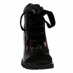 IRREGULAR CHOICE Coffee Break 32 IRREGULAR CHOICE Coffee Break -IRREGULAR CHOICE Shop 4665 02C 15