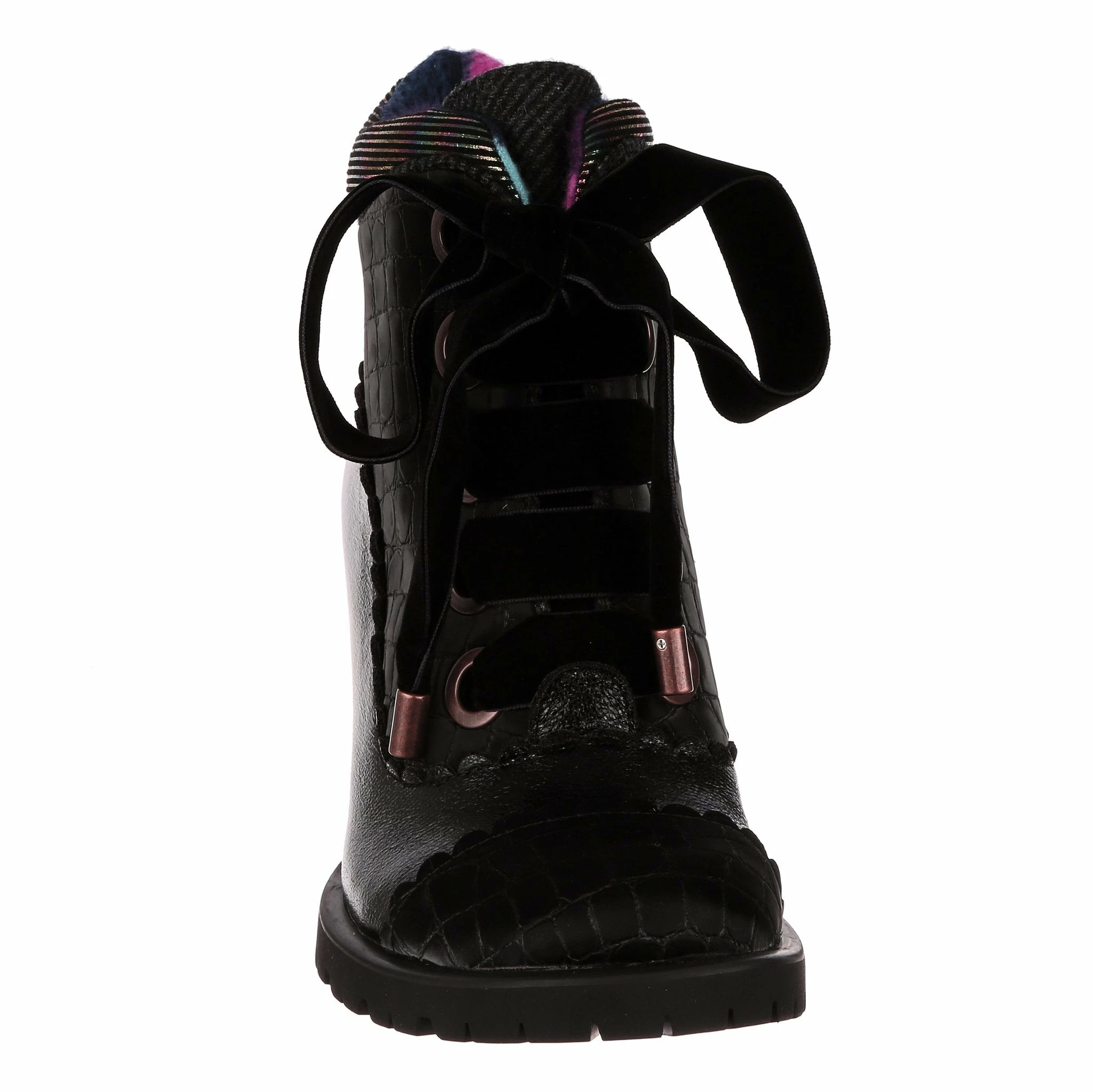 IRREGULAR CHOICE Coffee Break 13 IRREGULAR CHOICE Coffee Break - Image 13