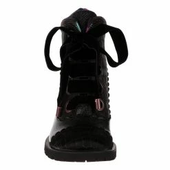 IRREGULAR CHOICE Coffee Break 33 IRREGULAR CHOICE Coffee Break -IRREGULAR CHOICE Shop 4665 02C 16 eabd0e73 230e 470b a658 39c6b2e3ea87