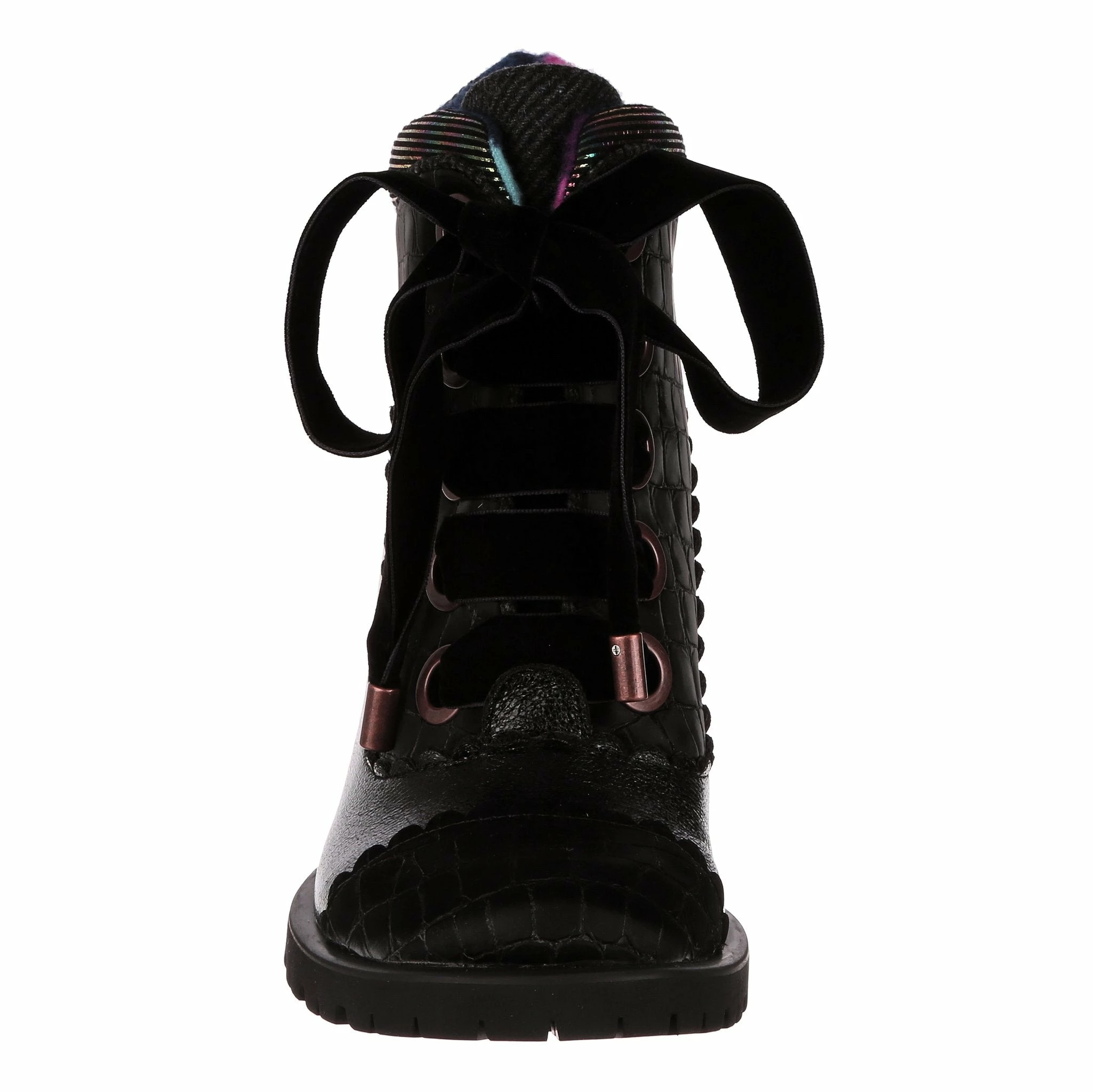 IRREGULAR CHOICE Coffee Break 14 IRREGULAR CHOICE Coffee Break - Image 14