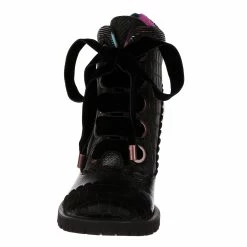 IRREGULAR CHOICE Coffee Break 34 IRREGULAR CHOICE Coffee Break -IRREGULAR CHOICE Shop 4665 02C 17 e55c1bcc 39fd 4e14 8d43 1c48cdfbe9bb