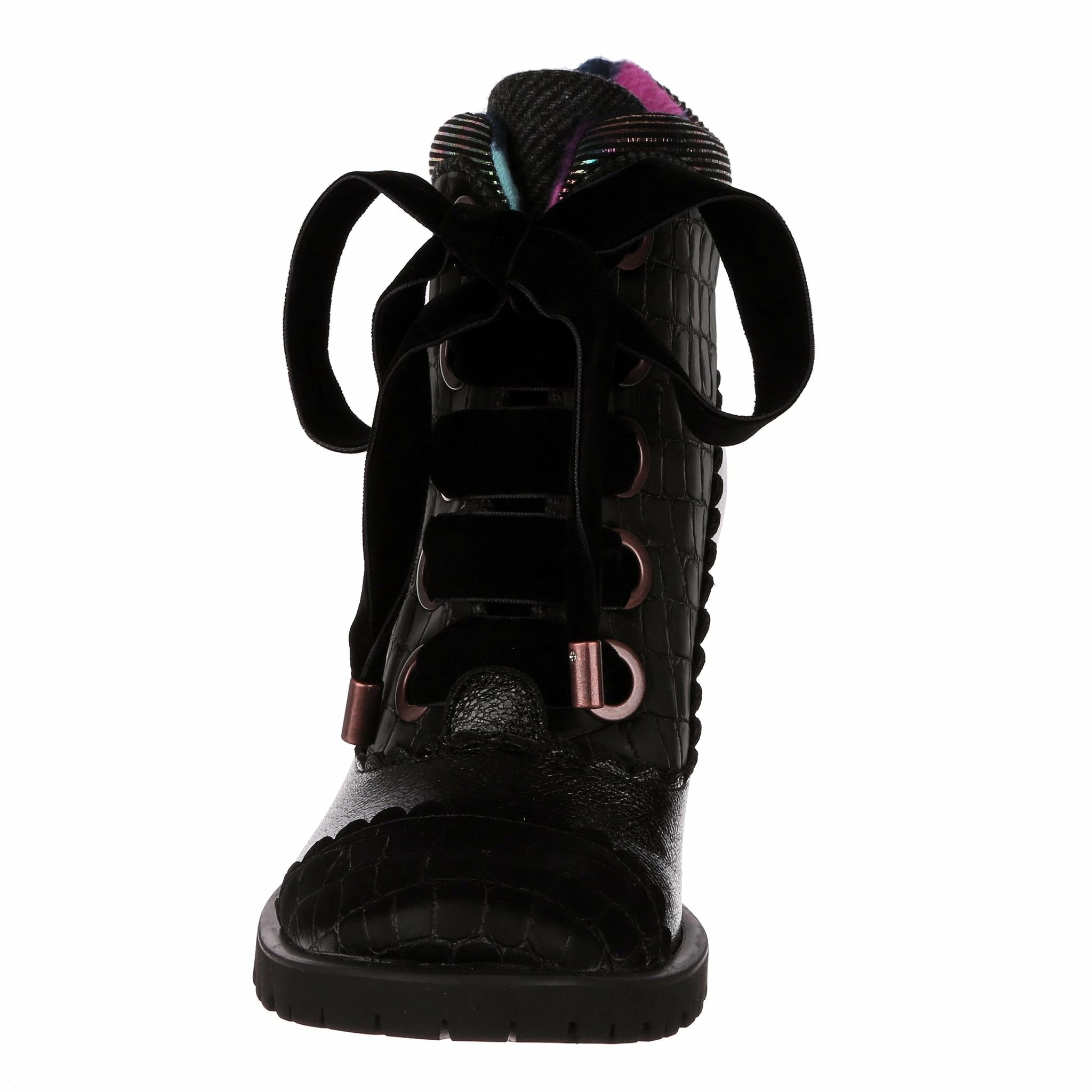 IRREGULAR CHOICE Coffee Break 15 IRREGULAR CHOICE Coffee Break - Image 15