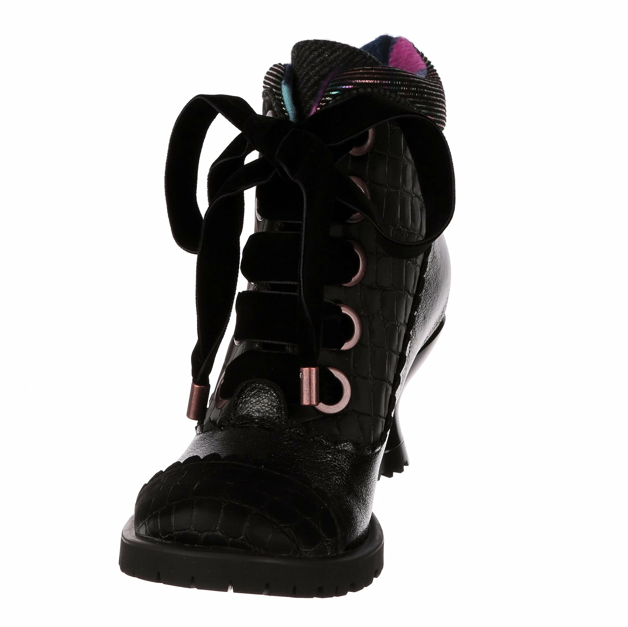 IRREGULAR CHOICE Coffee Break 16 IRREGULAR CHOICE Coffee Break - Image 16