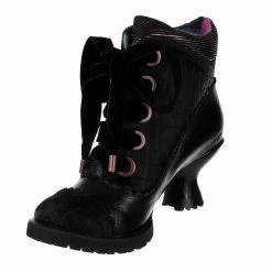 IRREGULAR CHOICE Coffee Break 37 IRREGULAR CHOICE Coffee Break -IRREGULAR CHOICE Shop 4665 02C 20 3b7091c3 9431 4349 a8a8 f51343fbead6