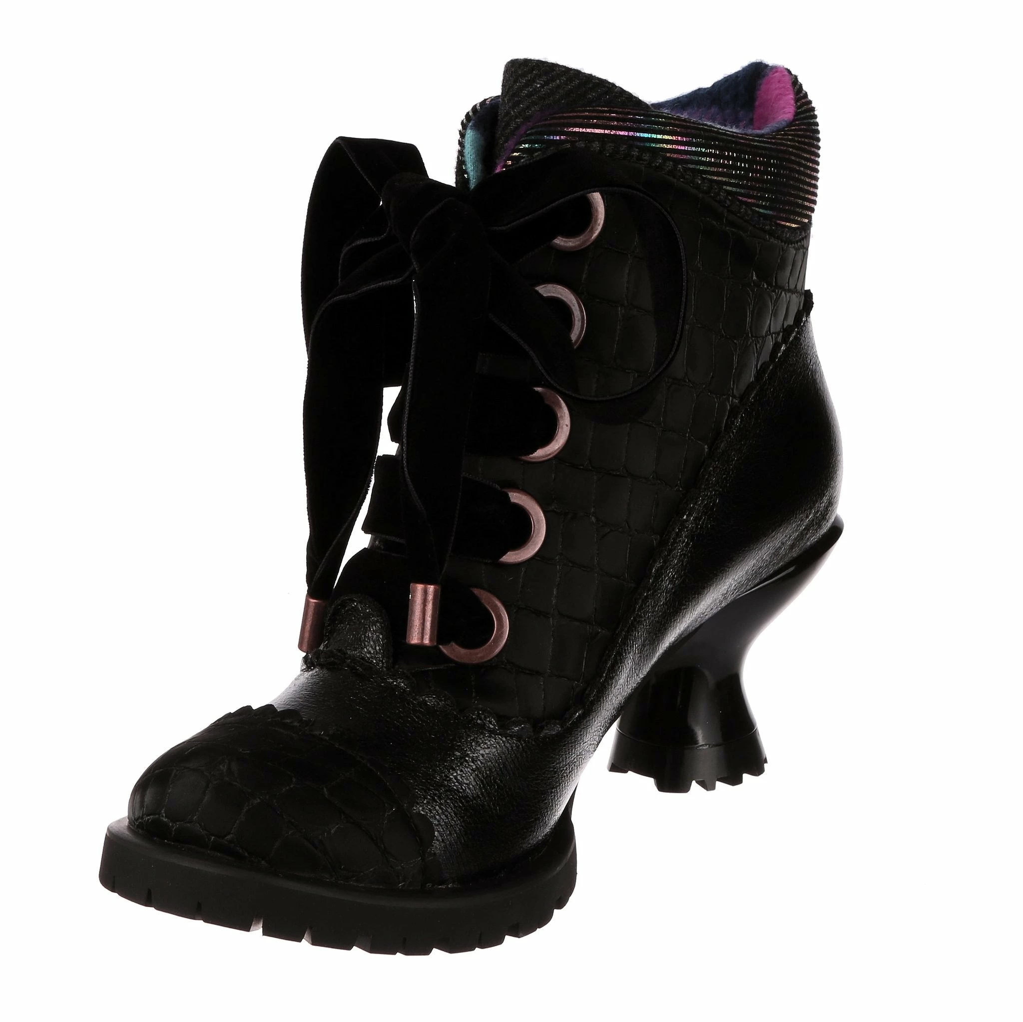 IRREGULAR CHOICE Coffee Break 18 IRREGULAR CHOICE Coffee Break - Image 18