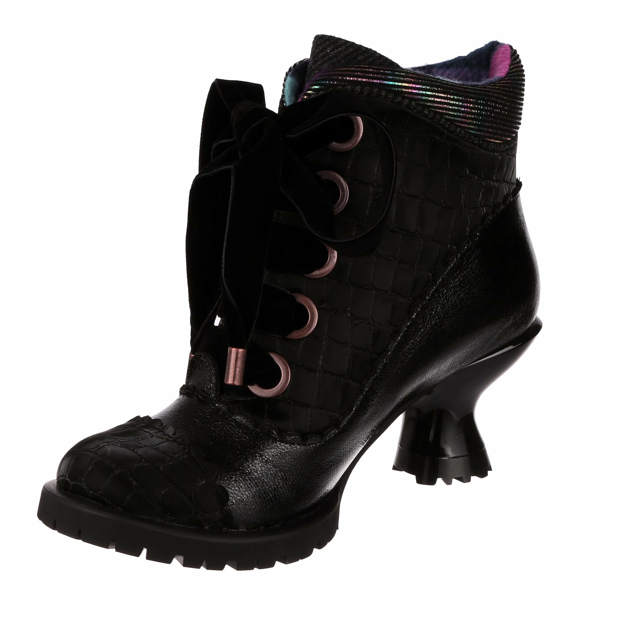 IRREGULAR CHOICE Coffee Break 19 IRREGULAR CHOICE Coffee Break - Image 19