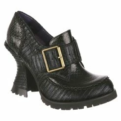 IRREGULAR CHOICE Step To It