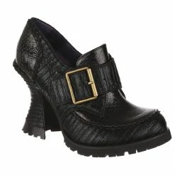 IRREGULAR CHOICE Step To It -IRREGULAR CHOICE Shop 4666 01C 10 32b640ef 0240 46c2 9556 9700debd682f