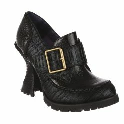 IRREGULAR CHOICE Step To It -IRREGULAR CHOICE Shop 4666 01C 11 ca7783a5 49df 463b a2e7 8d2a9c6ff49e