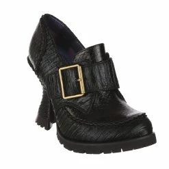 IRREGULAR CHOICE Step To It -IRREGULAR CHOICE Shop 4666 01C 12 0d35796f 585f 4a9e a22e 326baaa6aa7e