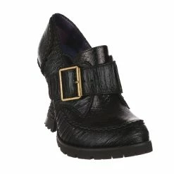 IRREGULAR CHOICE Step To It -IRREGULAR CHOICE Shop 4666 01C 13 eae072b0 c18a 410a 8b69 599965a5fa48