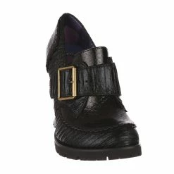 IRREGULAR CHOICE Step To It -IRREGULAR CHOICE Shop 4666 01C 14 218fa124 a03c 42c1 a849 599940015479