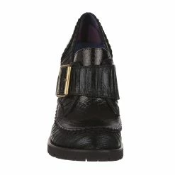 IRREGULAR CHOICE Step To It -IRREGULAR CHOICE Shop 4666 01C 16 5a490730 f07b 4ba3 a3ba 00db7c4ac33b