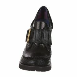 IRREGULAR CHOICE Step To It -IRREGULAR CHOICE Shop 4666 01C 17 effde47e d319 46d0 8bbe 6d1d376b55c4