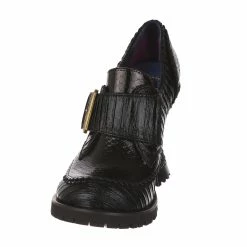 IRREGULAR CHOICE Step To It -IRREGULAR CHOICE Shop 4666 01C 18 49375729 1438 4552 987a d1cc46bf57fb