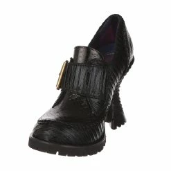 IRREGULAR CHOICE Step To It -IRREGULAR CHOICE Shop 4666 01C 19 ddd07c56 6b7a 48a1 ac21 99ff990167e7