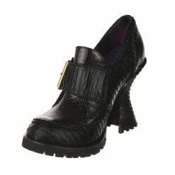 IRREGULAR CHOICE Step To It -IRREGULAR CHOICE Shop 4666 01C 20 adf1d293 4b31 4143 9126 cc1c1770e99f